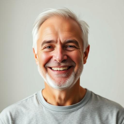 Erfahrungsbericht von Thomas R. über sanfte Dehnung